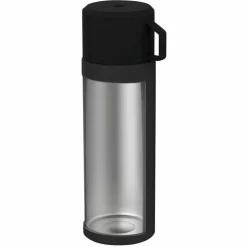Thermo termosflaska, vit