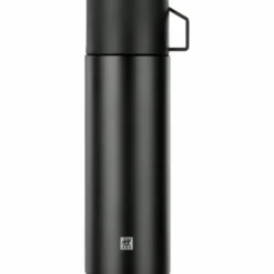 Thermo termosflaska, vit