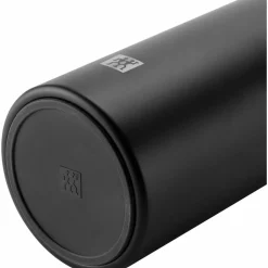 Thermo termosflaska, vit