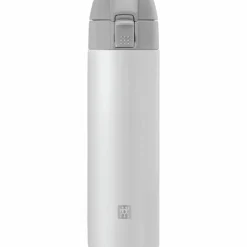 Thermo termosmugg 450 ml, vit