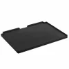 The Smart Grill Pro stekplatta, platt
