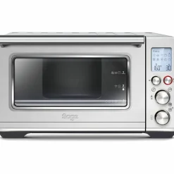 The Smart Oven Air Fry, miniugn