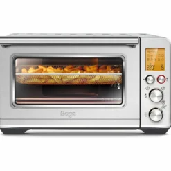 The Smart Oven Air Fry, miniugn