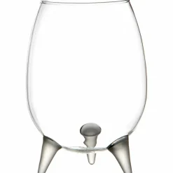The Viking III Drinkglas 43 cl.