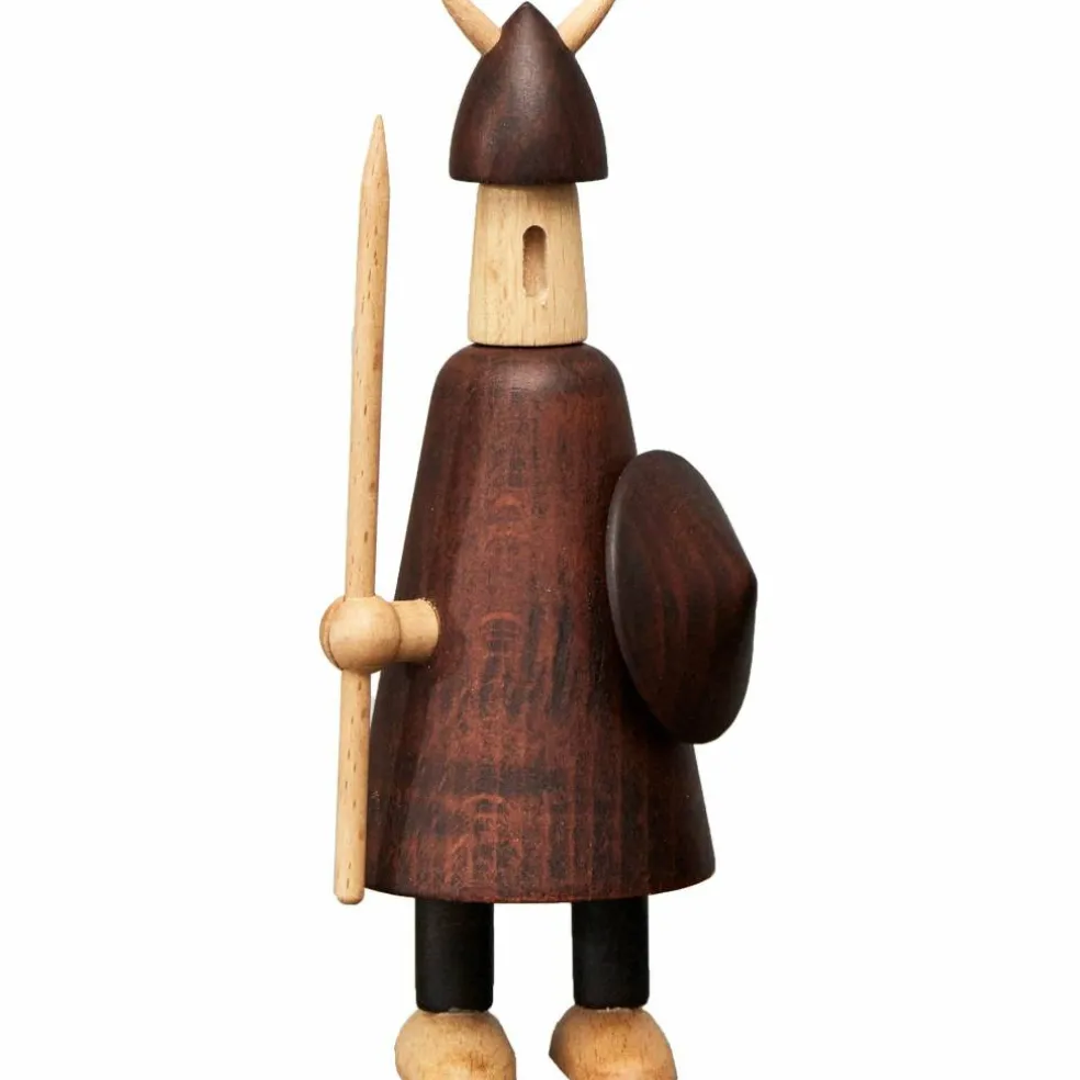 The Vikings of Denmark 3 st.