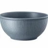 Thomas Clay skål 15 cm, rock