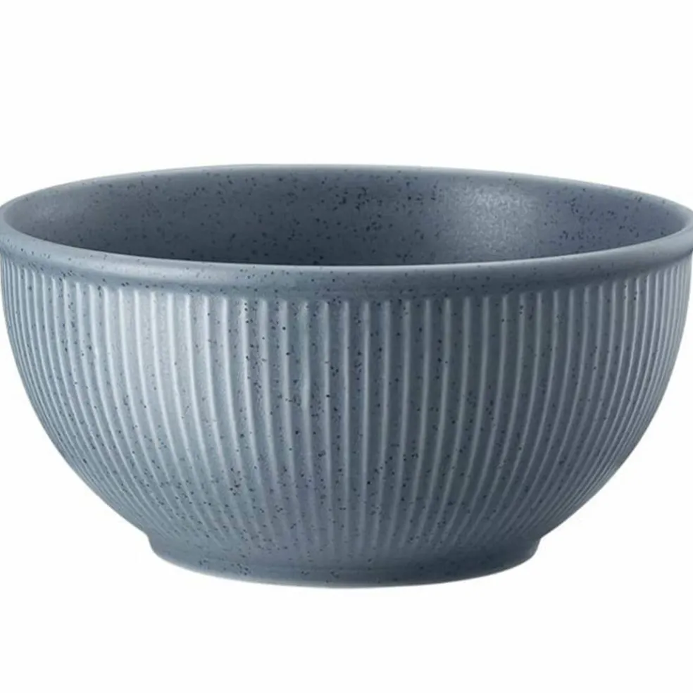 Thomas Clay skål 15 cm, rock