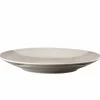 Thomas Loft assiett 22 cm, moon grey