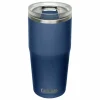 Thrive Tumbler termosmugg 0,6 liter, black