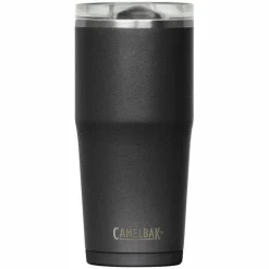 Thrive Tumbler termosmugg 0,6 liter, black