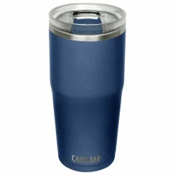 Thrive Tumbler termosmugg 0,6 liter, navy