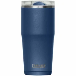 Thrive Tumbler termosmugg 0,6 liter, navy