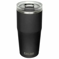 Thrive Tumbler termosmugg 0,6 liter, navy