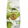 ¡Tierra! For Planet Organic kaffebönor, 1 kg