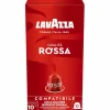 ¡Tierra! For Planet Organic kaffekapslar, 10 st