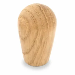 Tillbehörsset för Cellini Classic/Botticelli Evo, mörkt ekträ