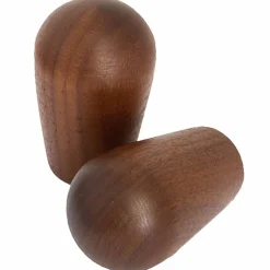 Tillbehörsset till Cellini Evolution/Botticelli Specialty, ljust ekträ
