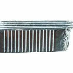 Timberline folieform (5-pack)
