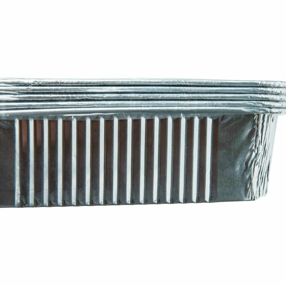 Timberline folieform (5-pack)