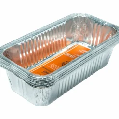 Timberline folieform (5-pack)