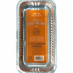 Timberline folieform (5-pack)