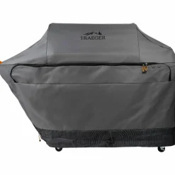 Timberline överdrag (XL)