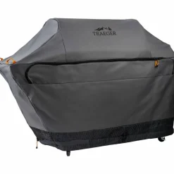 Timberline överdrag (XL)