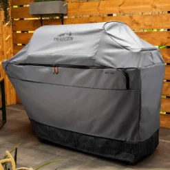 Timberline överdrag (XL)
