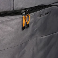 Timberline överdrag (XL)