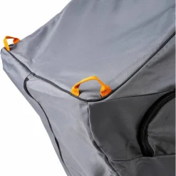Timberline överdrag (XL)