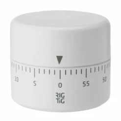 TIME-IT timer, vit