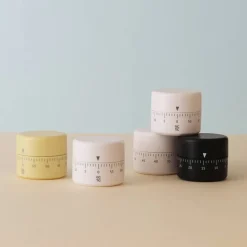 TIME-IT timer, vit