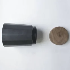 Time Mugg