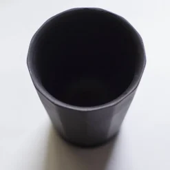 Time Mugg