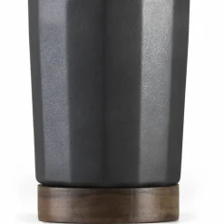 Time Mugg