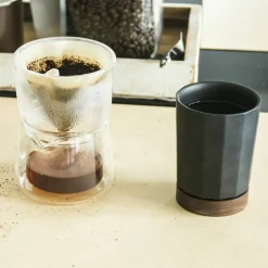 Time Mugg