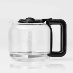 Timer Aroma kaffebryggare