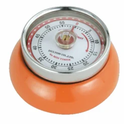 Timer Creme