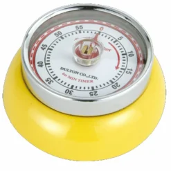 Timer Vit