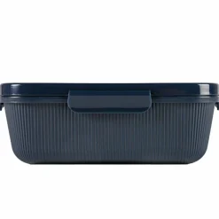 Tina matlåda, fudge