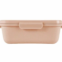 Tina matlåda, fudge