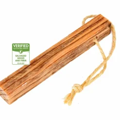 Tinder-on-a-Rope 50 g
