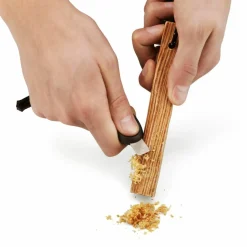 Tinder-on-a-Rope 50 g