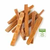TinderSticks 180-220 g