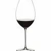 Tinto Reserva Vinglas 62 cl