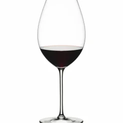 Tinto Reserva Vinglas 62 cl