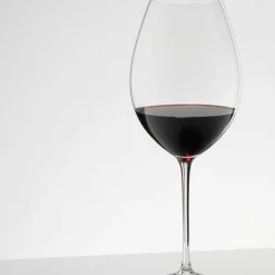 Tinto Reserva Vinglas 62 cl