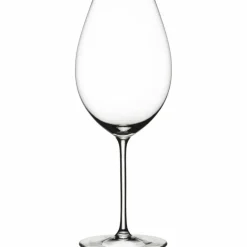 Tinto Reserva Vinglas 62 cl