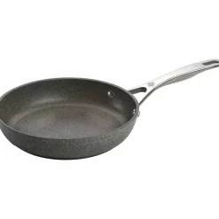 Ti-X Stekpanna 28 cm