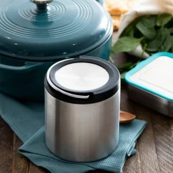 TKCanister Mattermos 946 ml.
